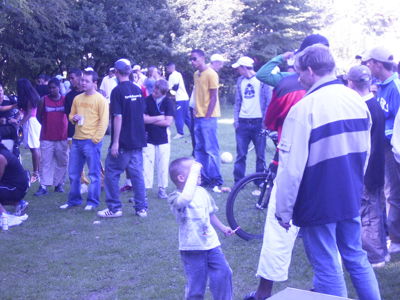 Foto 58 uit t.e.d dag