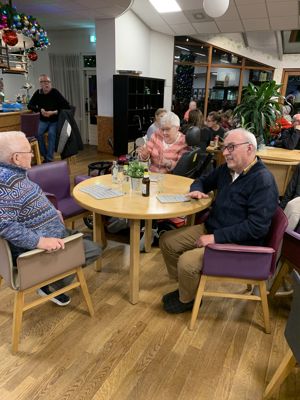 Foto 11 uit GROTE BINGO26-2