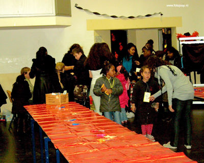 Foto 363 uit HalloweenBeverwaard