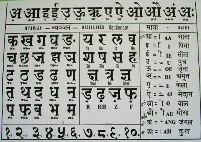 Foto 207 uit Wijkfeest12-09-2009