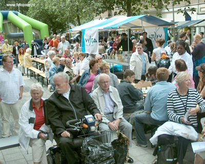 Foto 163 uit 16_06 susannadijk