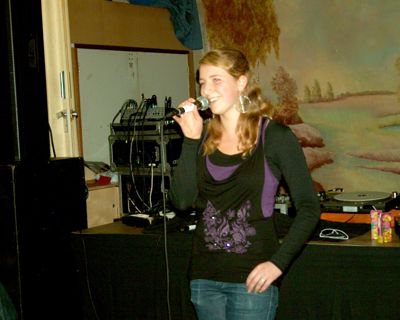 Foto 99 uit sport,spel&cultuurdag