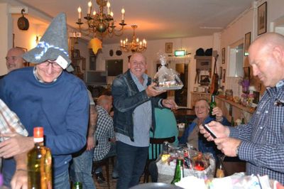 Foto 314 uit I-Believe-Be-Lieve