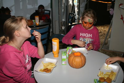 Foto 303 uit HaLLoWeeN29_10_11