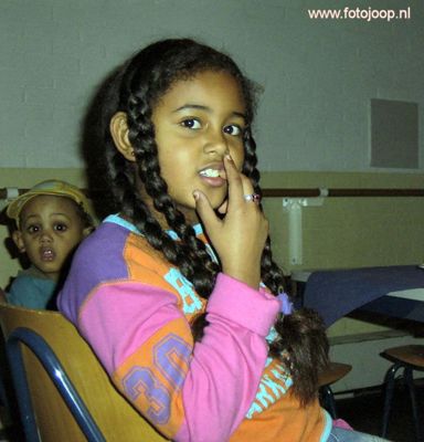 Foto 79 uit kerstdagen2005