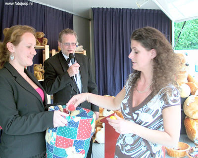 Foto 113 uit berenactie wc.b.w07