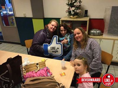 Foto 267 uit LIKEJEWIJK FOTO'S_2