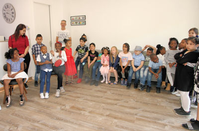 Foto 40 uit Tandenwaard NEW