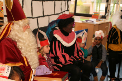 Foto 126 uit Sint RK Regenboog_2