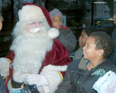 Foto 13 uit schaatsenbeverwaard