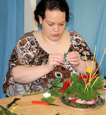 Foto 60 uit Rkregenboog25_3_09