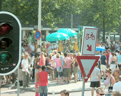 Foto 392 uit carnaval-labandera06