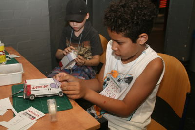 Foto 234 uit CreaBeverlandFocus_2