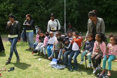 Foto 72 uit Buitenspeeldag10-6