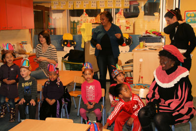 Foto 147 uit Sint RK Regenboog_2