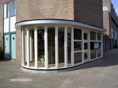 Foto 22 uit woonbron new foto's