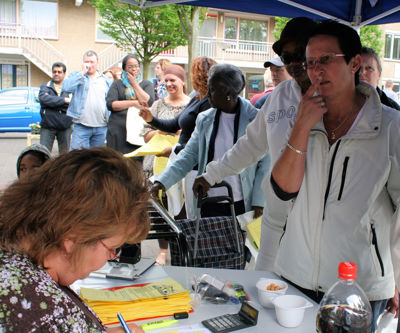 Foto 126 uit Opzoomeren 19_05