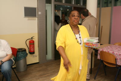 Foto 20 uit LenteFeest20-5Focus