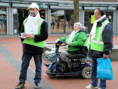 Foto 2 uit PartyCampagne20_02