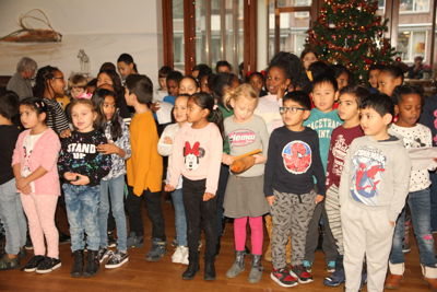 Foto 9 uit Zingen-IJsselburgh