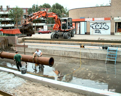 Foto 725 uit WcBeverwVerbouwing