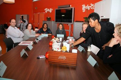 Foto 4 uit RK Regenboog14_01