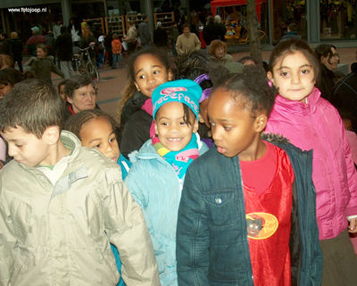 Foto 116 uit Sint in beverwaard07