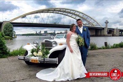 Foto 395 uit LIKEJEWIJK FOTO'S_2