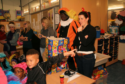 Foto 65 uit Sint RK Regenboog_2