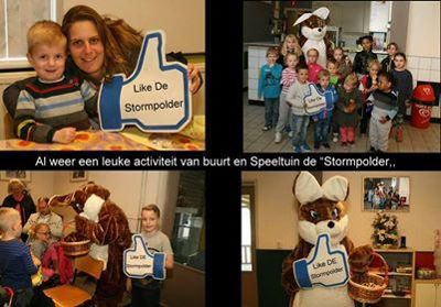 Foto 68 uit PasenStormpolder_2