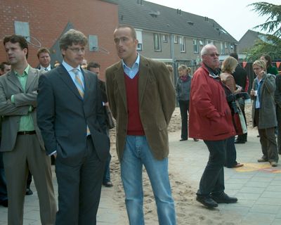 Foto 144 uit schoolsportplein07b.w