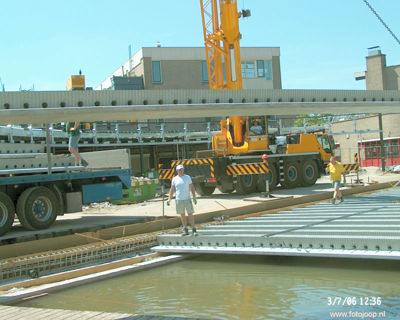 Foto 778 uit WcBeverwVerbouwing