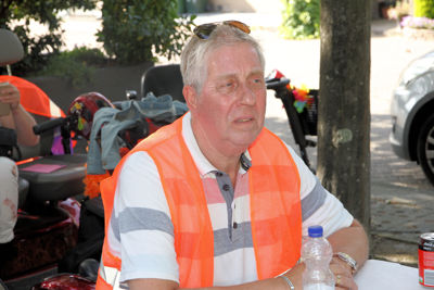 Foto 108 uit Ouderen4daagseSlot