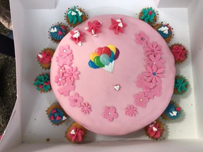 Foto 6 uit CreaBeverlandFocus