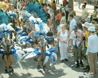 Foto 384 uit carnaval-labandera06