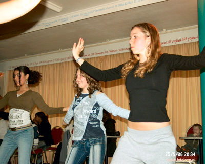 Foto 286 uit labandera 2006_new