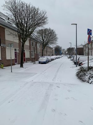 Foto 160 uit WinterIn Beverwaard