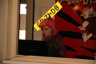 Foto 17 uit CarnavalStormpolder_2