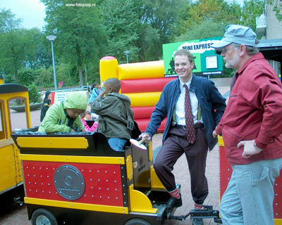 Foto 94 uit treintjebeverwaard07