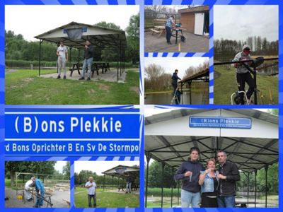 Foto 15 uit BouwStormpolder87