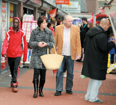 Foto 43 uit Voorjaarsmarkt20_3