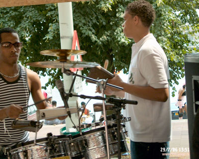 Foto 216 uit carnaval-labandera06