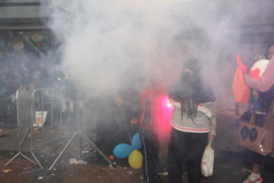 Foto 256 uit Halloween-26-10-19