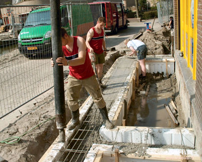 Foto 276 uit WcBeverwVerbouwing