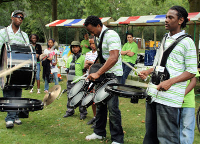 Foto 121 uit Tripple-B Zelfstandig