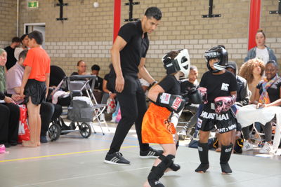 Foto 63 uit Campioenschap2019