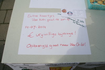 Foto 28 uit OpFotoinBeverwaard