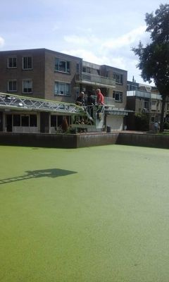 Foto 10 uit CreaBeverlandFocus_2