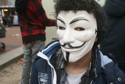 Foto 169 uit Halloween-28-10-17