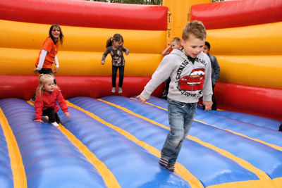 Foto 53 uit Koninginnendag30_4